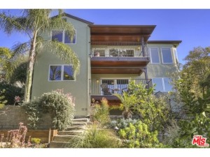 Top Los Feliz Realtor | Living in Los Feliz | Los Feliz Real Estate Agent