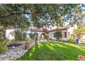 Silver Lake House for Sale |House for sale Silver Lake |Open House Silver Lake