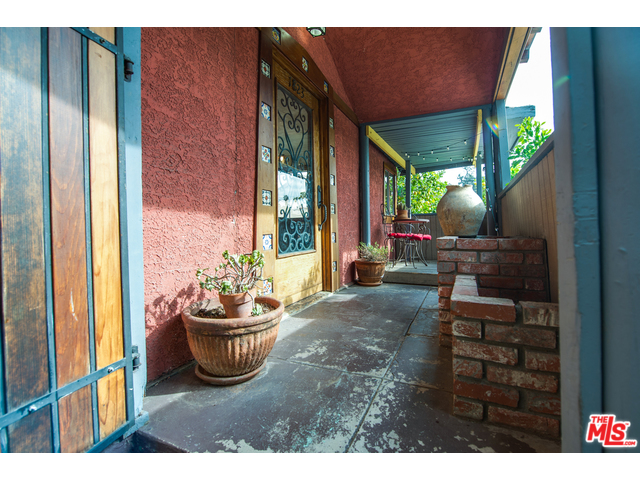 Home For Sale in Echo Park | House For Sale Echo Park | Homes For Sale Echo Park