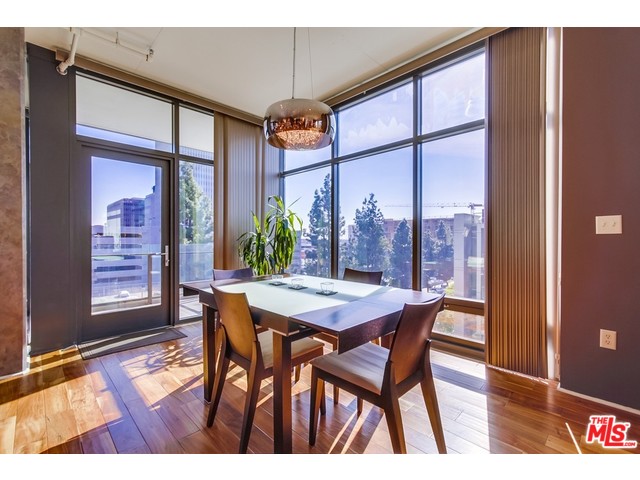 Downtown Los Angeles Condos | Downtown Los Angeles Lofts For Sale | MLS Listing Downtown Los Angeles Lofts 