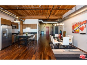 DTLA Lofts for Sale | Downtown Los Angeles Lofts for Sale | DTLA Condos for Sale