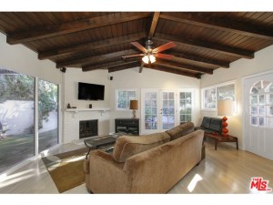 Hollywood Hills Homes For Sale | Hollywood Hills Real Estate Property | Hollywood Hills Real Estate