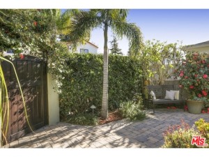  Los Feliz homes for sale | Los Angeles Real Estate |Real Estate Los Angeles 