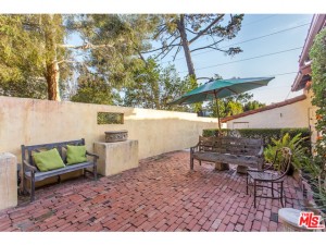 Silver Lake House for Sale |Silver Lake Home For Sale CA|Homes For Sale Silver Lake CA