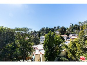 Home For Sale In Silver Lake | Silver Lake Real Estate | Silver Lake Homes for Sale