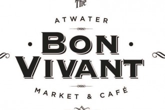 Bon Vivant Market and Cafe | Drinks in Atwater Village | Nightlife in Atwater Village