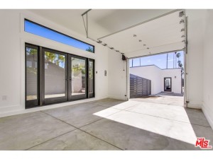 Silver Lake Los Angeles | MLS Listings Silver Lake | Real Estate for sale Silver Lake Los Angeles