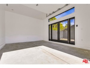 Silver Lake Los Angeles | Listings Silver Lake | Real Estate for sale Silver Lake