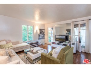 Silver Lake House for Sale |Silver Lake Home For Sale |Homes For Sale Silver Lake