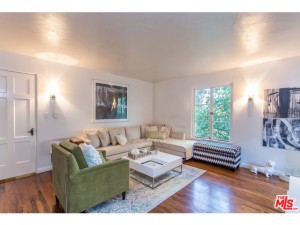 Silver Lake House for Sale |Silver Lake Home For Sale |Homes For Sale Silver Lake