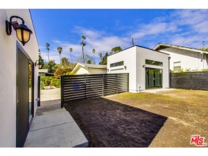 Silver Lake Los Angeles | Listings Silver Lake | Real Estate for sale Silver Lake