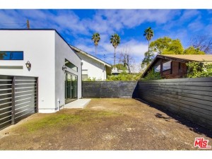 Silver Lake Los Angeles | Listings Silver Lake | Real Estate for sale Silver Lake