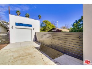 Silver Lake Los Angeles | Listings Silver Lake | Real Estate for sale Silver Lake