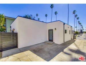 Silver Lake Los Angeles | Listings Silver Lake | Real Estate for sale Silver Lake