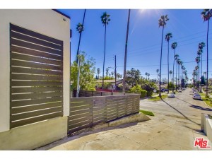 Silver Lake Los Angeles | Listings Silver Lake | Real Estate for sale Silver Lake