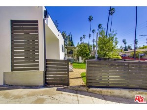 Silver Lake Los Angeles | Listings Silver Lake | Real Estate for sale Silver Lake