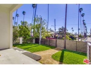 Silver Lake Los Angeles | Silver Lake houses for sale | Silver Lake Homes for Sale