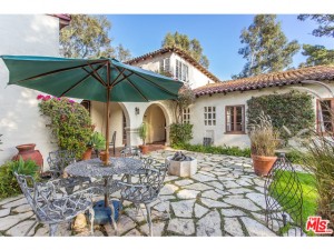Silver Lake House for Sale |Houses for sale Silver Lake |Open Houses Silver Lake