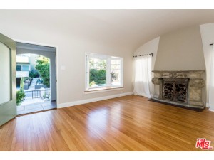 Home For Sale In Silver Lake | Silver Lake Real Estate | Silver Lake Homes for Sale