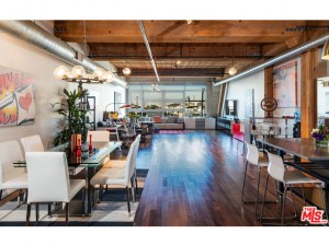 DTLA Lofts for Sale | Downtown Los Angeles Lofts for Sale | DTLA Condos for Sale