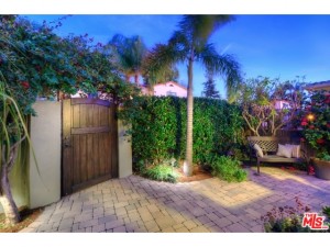 Los Feliz Home Listing | Los Feliz Home Listings | MLS Listings Los Feliz