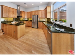 Glassell Park Home for Sale | Real Estate Glassell Park | Glassell Park Realtor