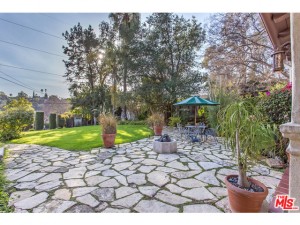 Silver Lake House for Sale |Houses for sale Silver Lake |Open Houses Silver Lake