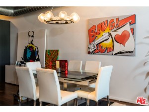 DTLA Lofts for Sale | Downtown Los Angeles Lofts for Sale | DTLA Condos for Sale