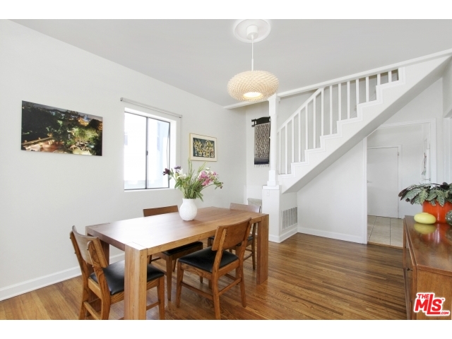 Echo Park House For Sale | Homes for Sale Echo Park | Houses For Sale Echo Park