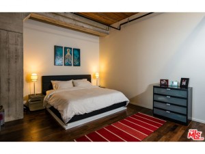 DTLA Lofts for Sale | Downtown Los Angeles Lofts for Sale | DTLA Condos for Sale