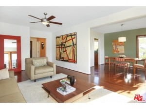 Home for in Los Feliz | Homes for Sale in Los Feliz | Los Feliz Houses for Sale