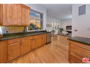 Glassell Park Home for Sale | Real Estate Glassell Park | Glassell Park Realtor