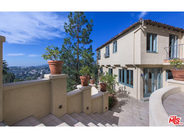 Hollywood Hills Realtor | Hollywood Hills Homes For Sale | Hollywood Hills Houses For Sale