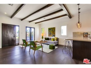 Silver Lake Los Angeles | Silver Lake houses for sale | Silver Lake Homes for Sale