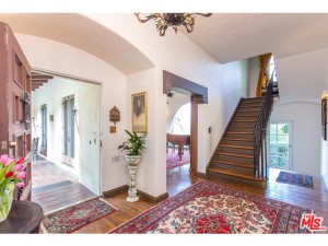 Silver Lake House for Sale |Silver Lake Property |Best Realtor Silver Lake