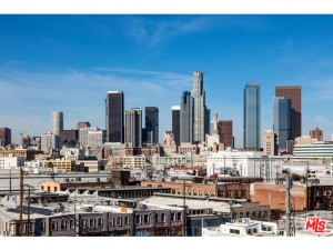 DTLA Lofts for sale| Downtown Los Angeles Lofts | Lofts for sale Downtown Los Angeles