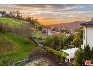 Glassell Park Home for Sale | Real Estate for sale Glassell Park | Realtor Glassell Park