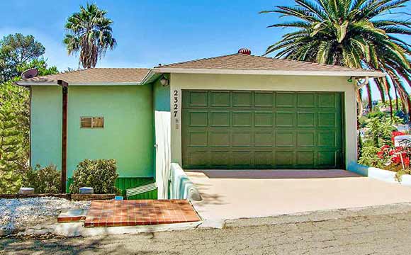 Glassell Park Homes For Sale | Glassell Park Houses For Sale | Glassell Park Real Estate For Sale