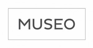 Museo Men's clothing | boutique clothing Silver Lake | clothing consignment