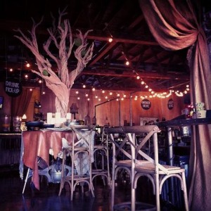 Bon Vivant Market and Cafe | Restaurant in Atwater Village | Cafe in Atwater Village 