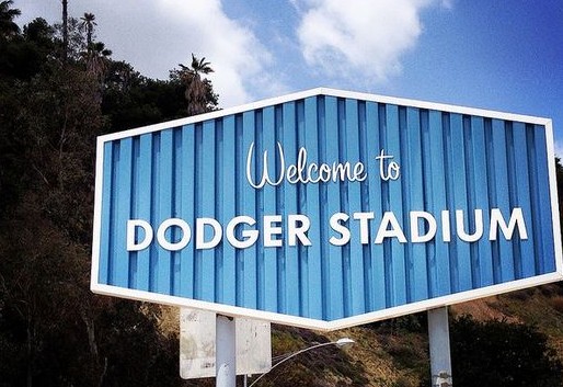 Dodger Stadium | Concert Dodger Stadium | Oak View Group