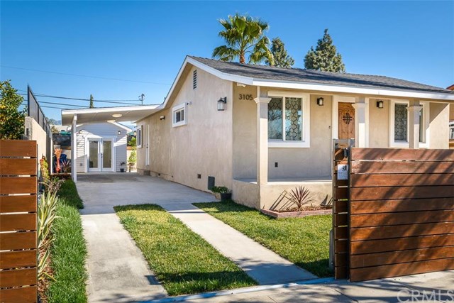 Atwater Village Real Estate Agent | Atwater Village Realtor | Living in Atwater Village