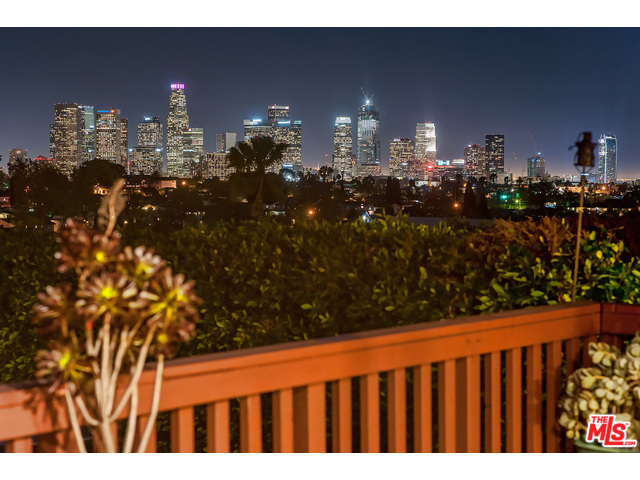 Echo Park Home For Sale | Real Estate Listing Echo Park | Best Realtor Echo Park
