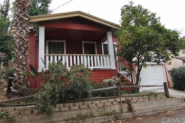 Houses for Sale in Echo Park | MLS Listing Echo Park | Private Money Funding Echo Park
