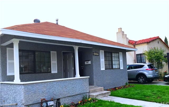 Glassell Park Real Estate Agent | MLS Listings in Glassell Park | Glassell Park Realtor