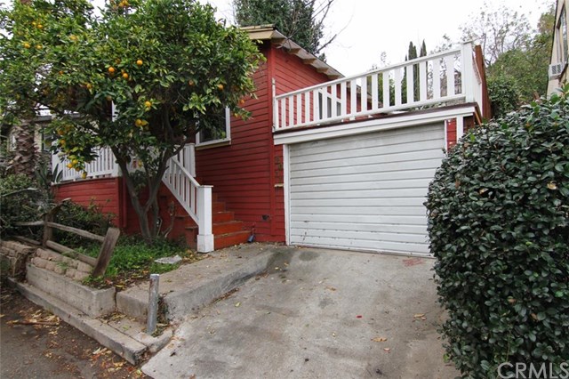 Houses for Sale in Echo Park | Fixer House For Sale Echo Park | Echo Park Fixer House