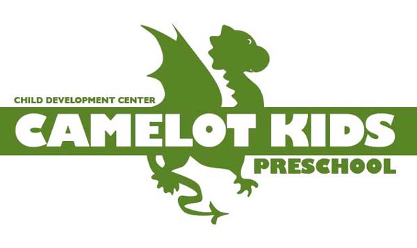 Camelot Kids Preschool | Child Development Center | Silver Lake Preschool