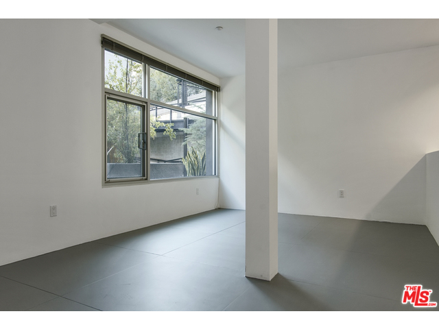 Echo Park Realtor | Echo Park House For Sale | Echo Park Home For Sale