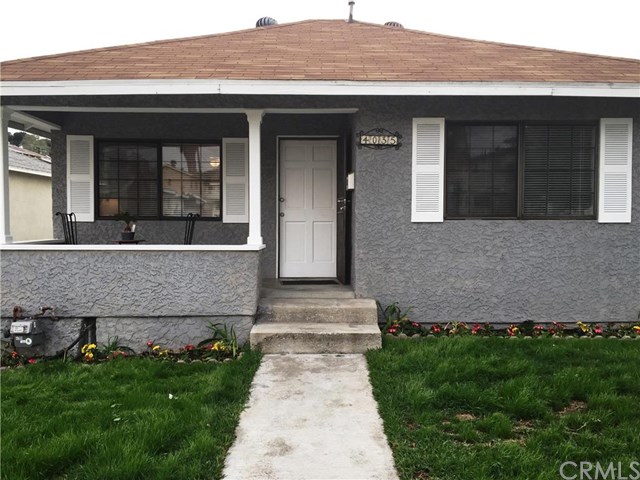 Glassell Park Real Estate Agent | Glassell Park Home For Sale | Glassell Park House For Sale