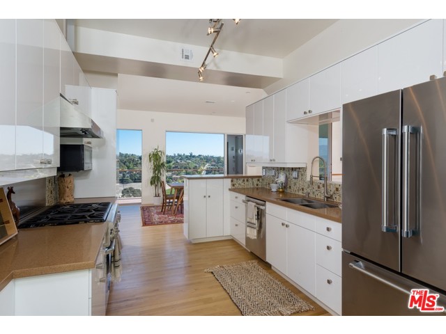 Silver Lake Real Estate || Real Estate Listings in Silver Lake | Best Realtor Silver Lake